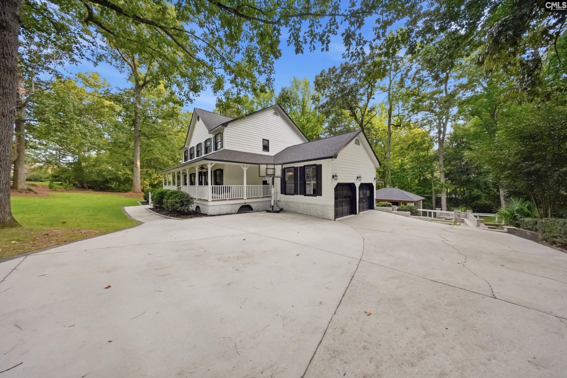 108 Turnberry Lane Photo 5