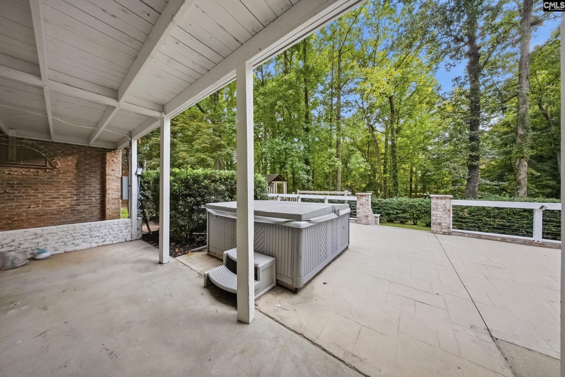 108 Turnberry Lane Photo 53