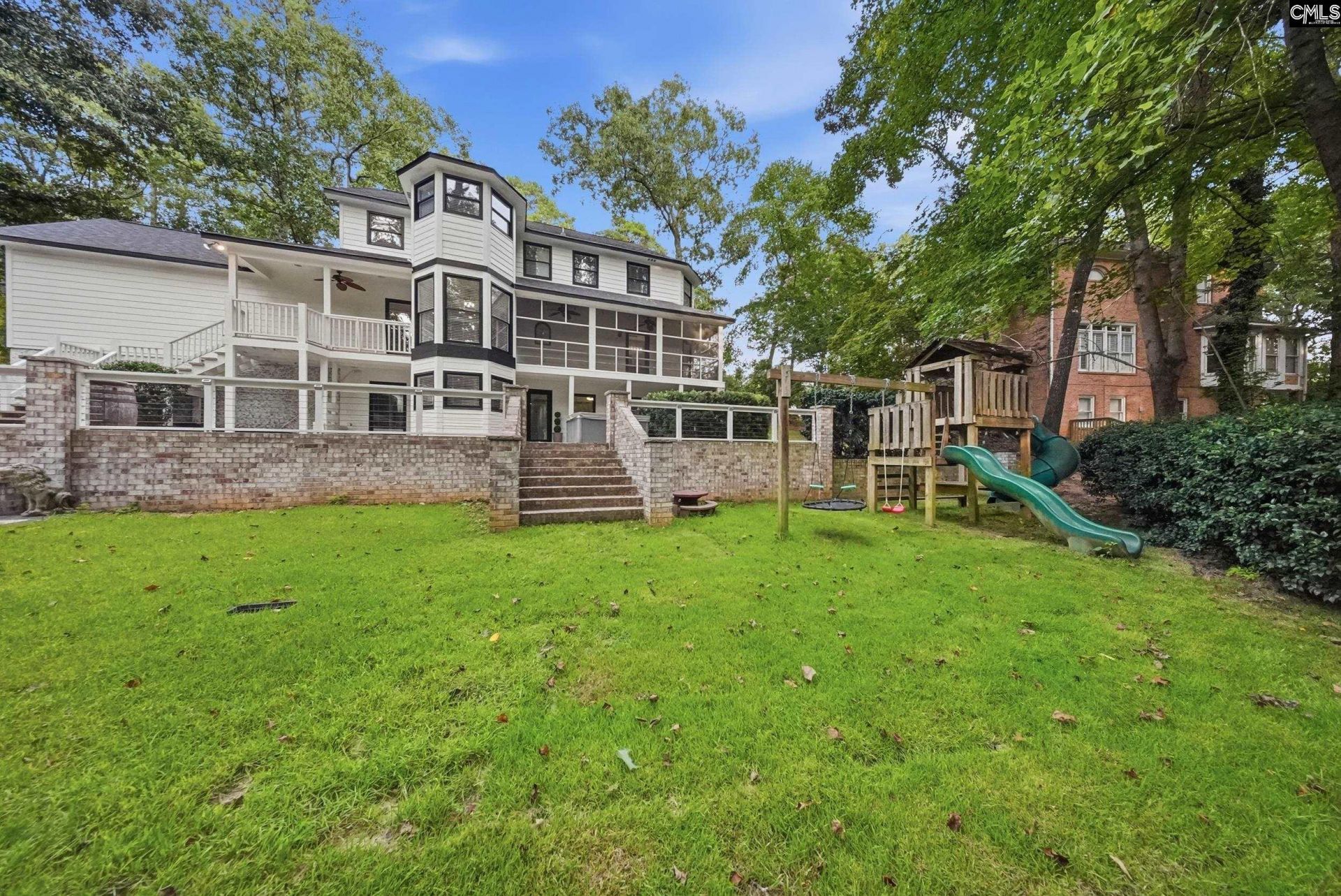 108 Turnberry Lane Photo 58