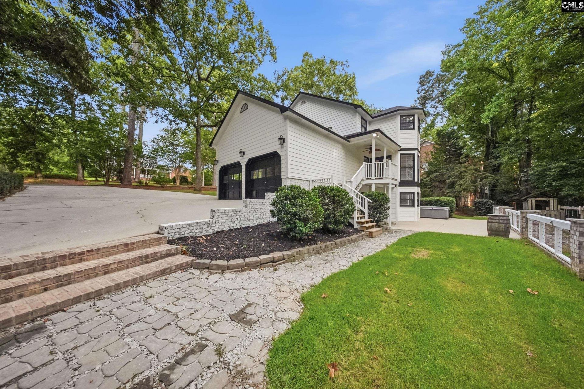 108 Turnberry Lane Photo 59