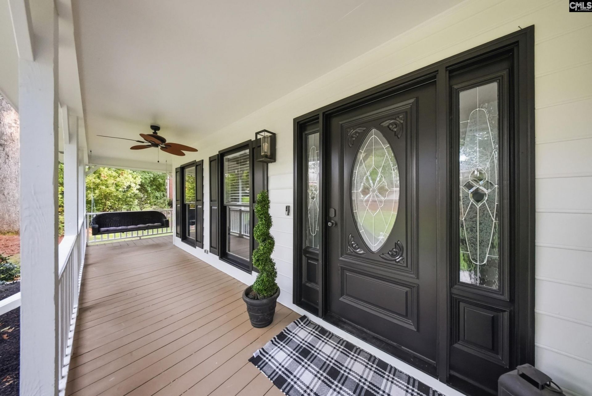 108 Turnberry Lane Photo 6