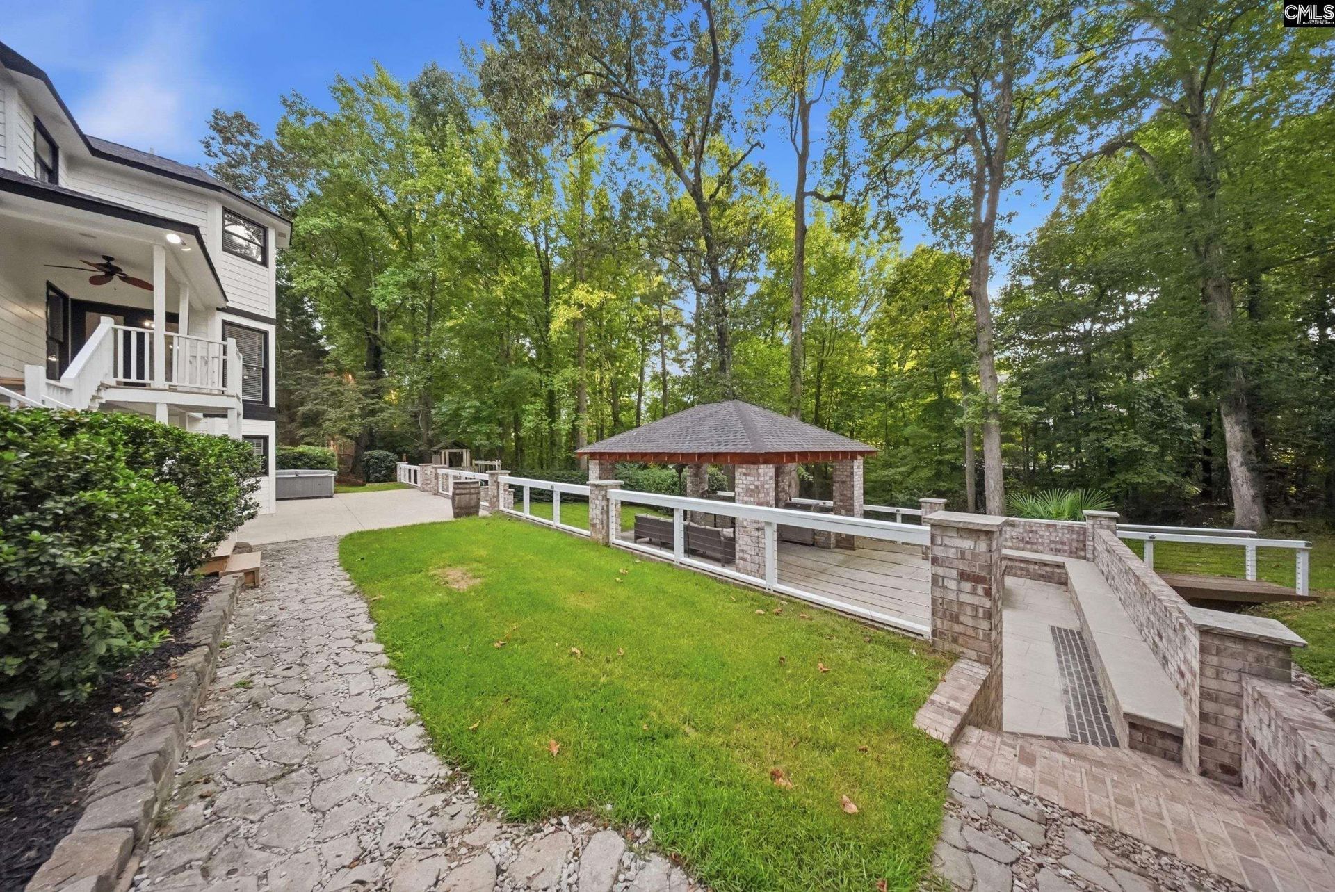 108 Turnberry Lane Photo 60