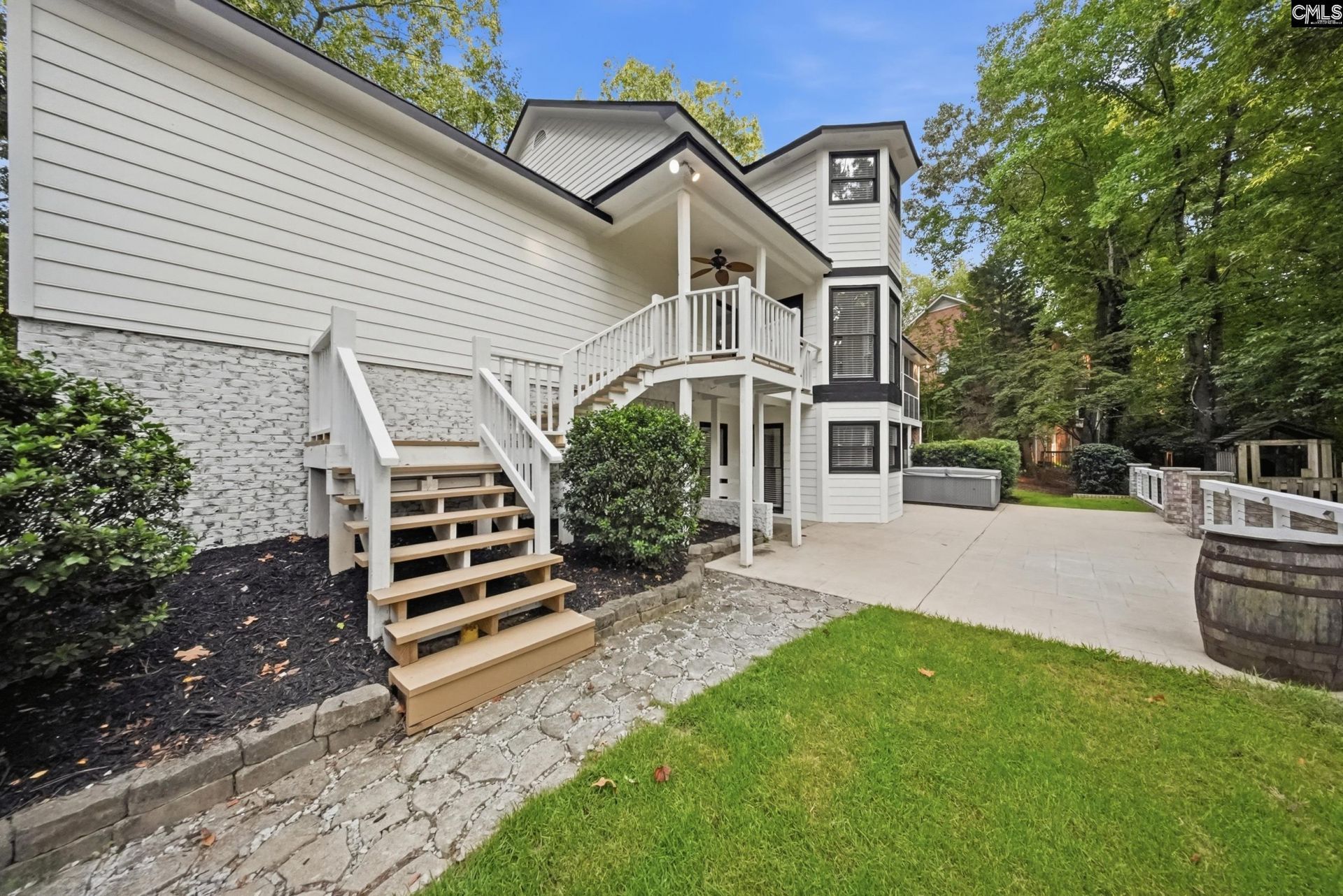 108 Turnberry Lane Photo 61