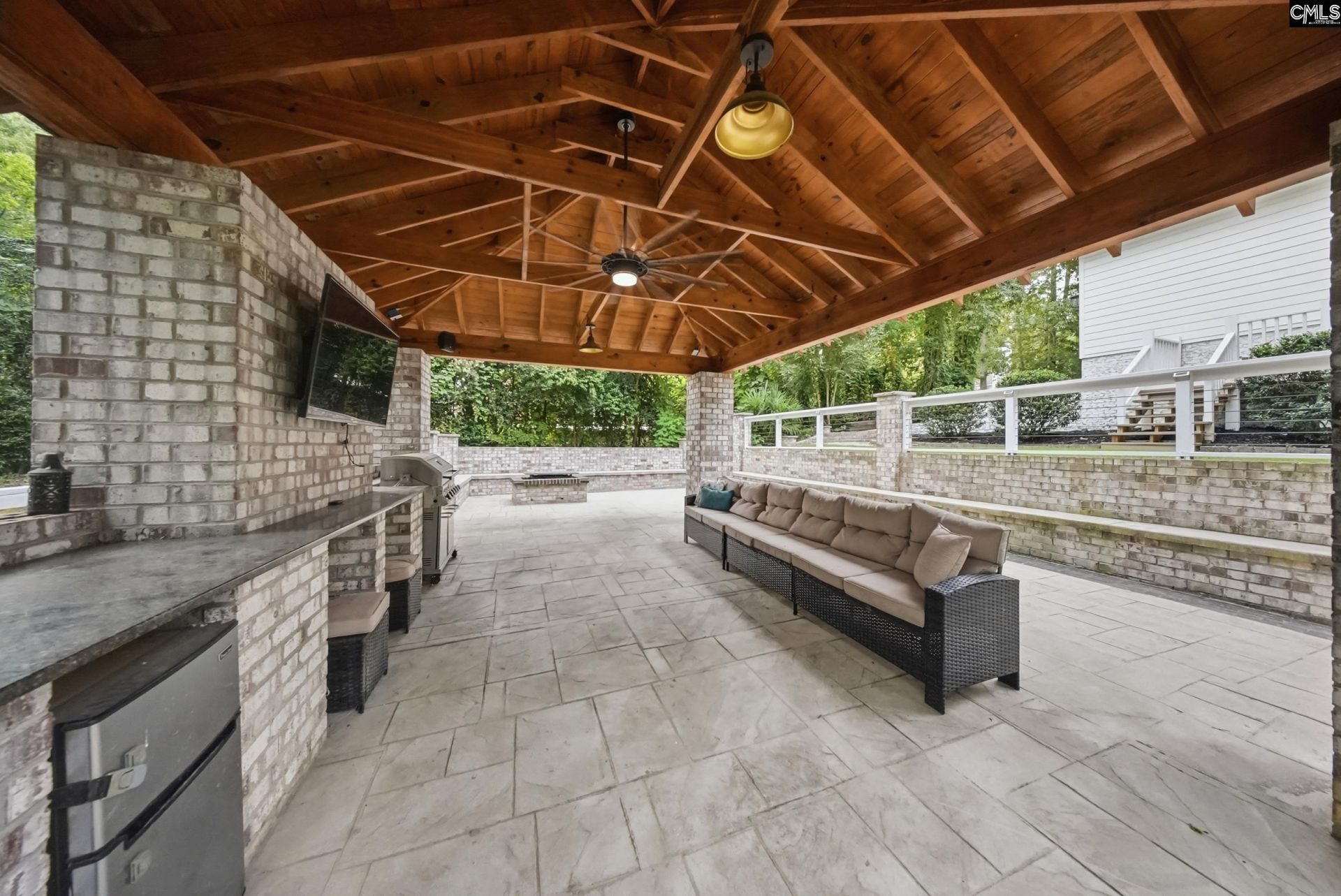 108 Turnberry Lane Photo 62