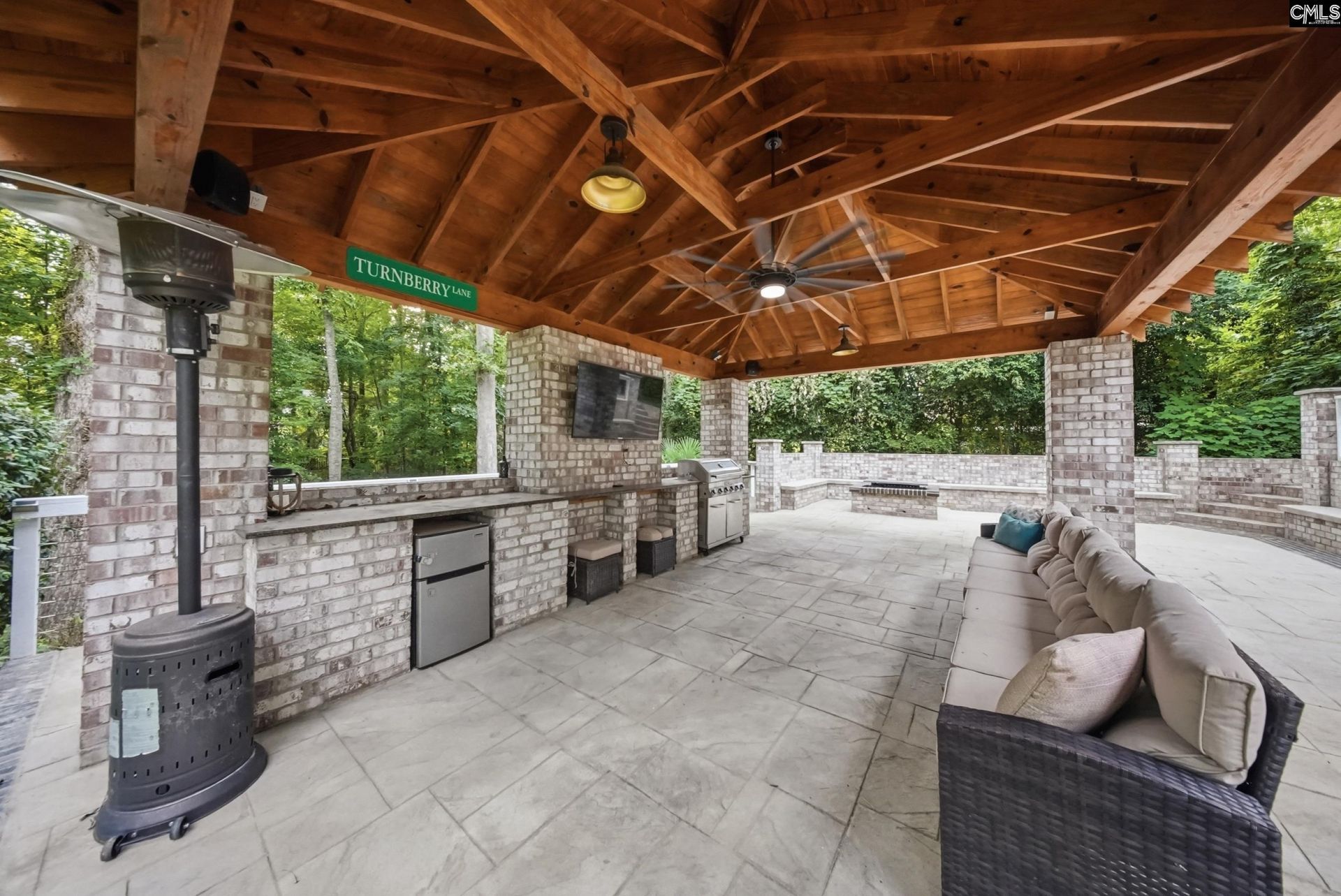 108 Turnberry Lane Photo 63