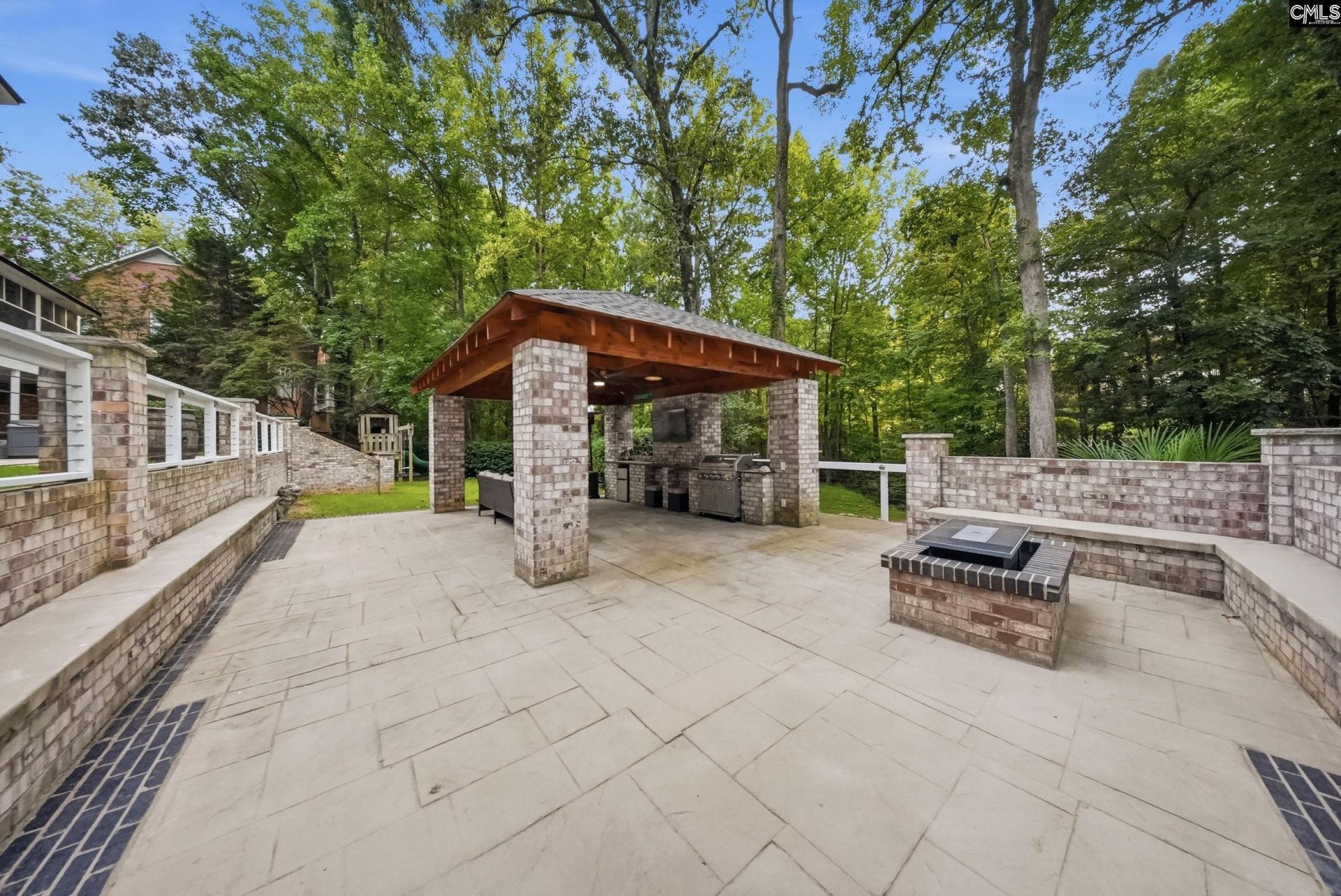 108 Turnberry Lane Photo 65