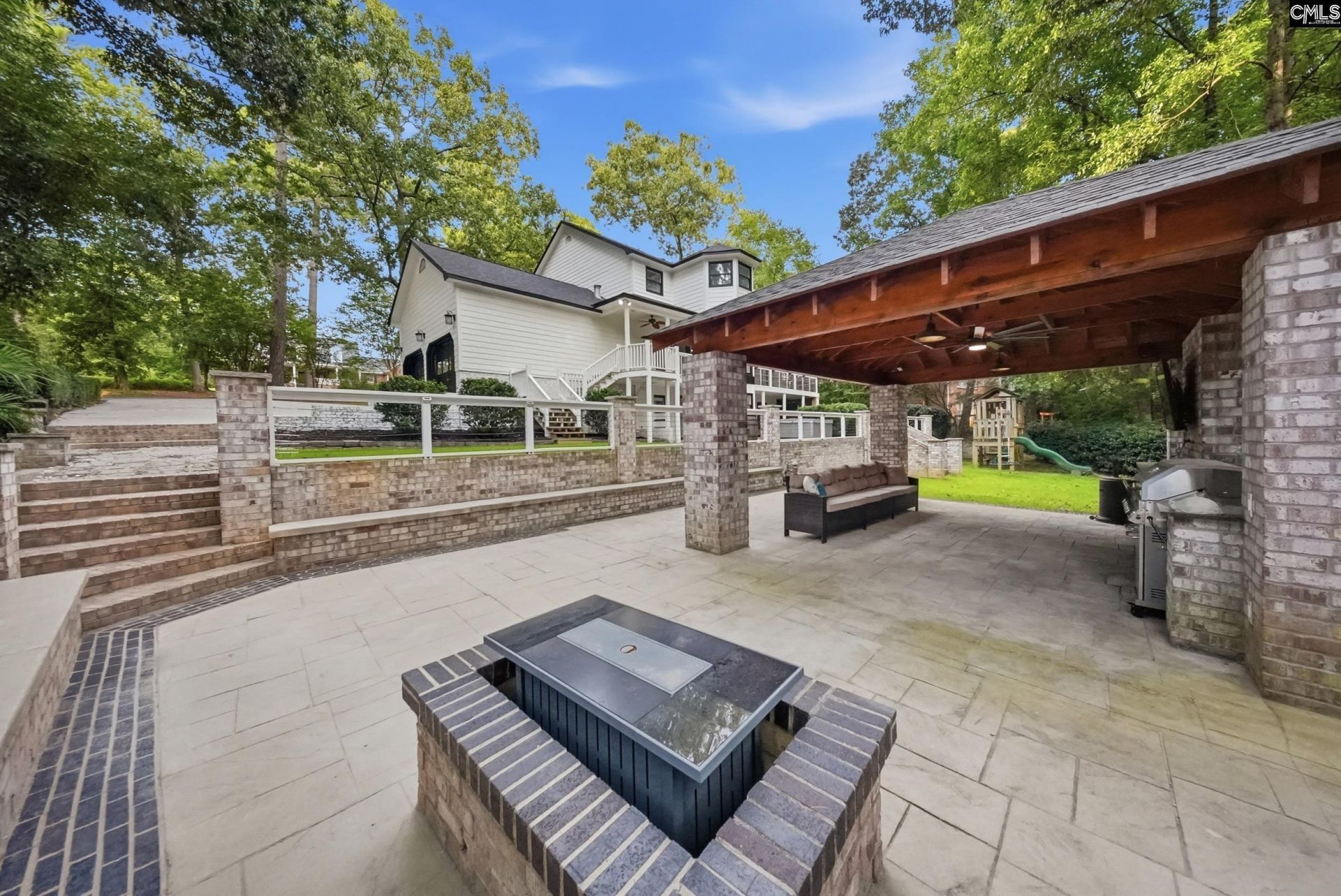 108 Turnberry Lane Photo 66