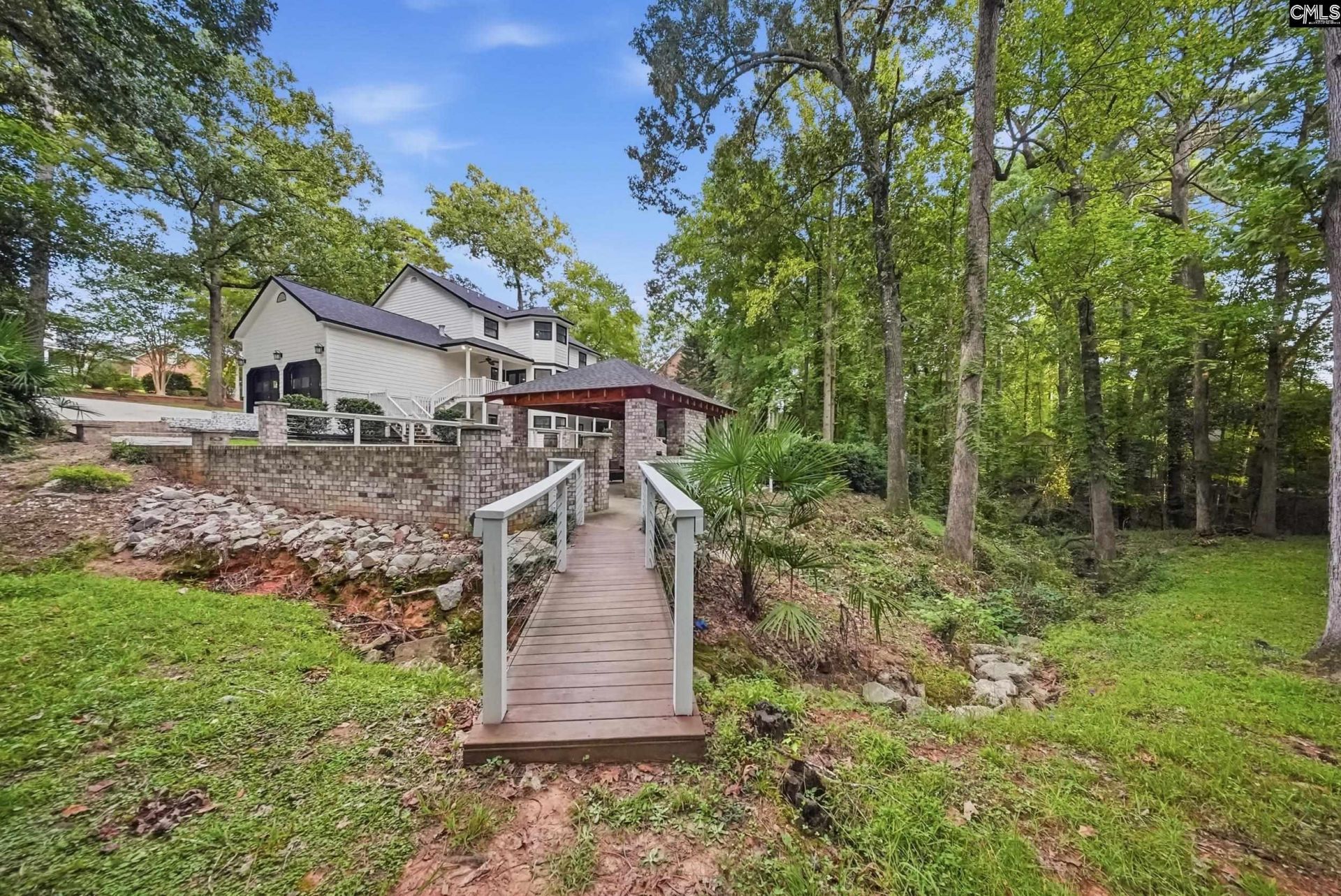 108 Turnberry Lane Photo 67