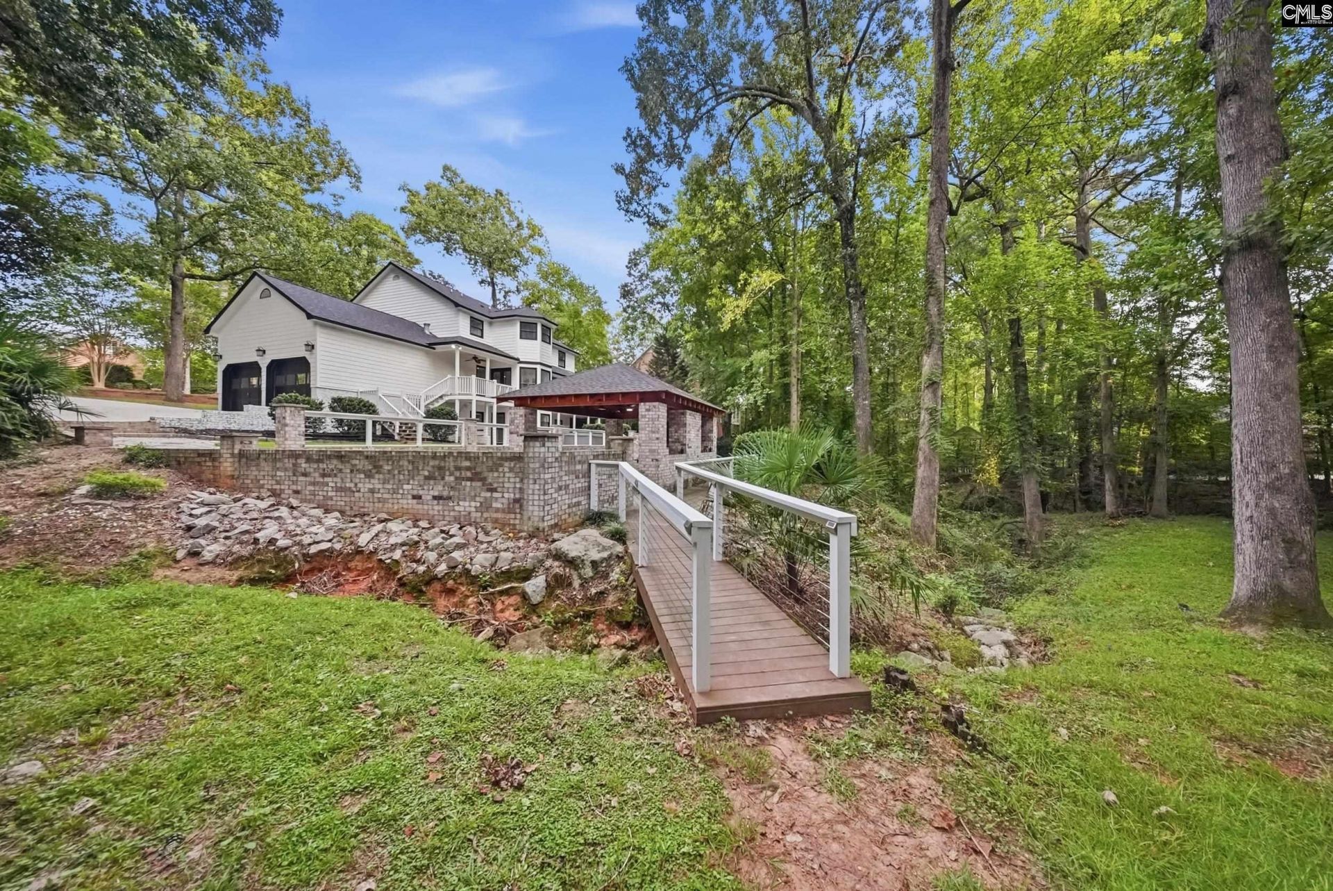 108 Turnberry Lane Photo 68