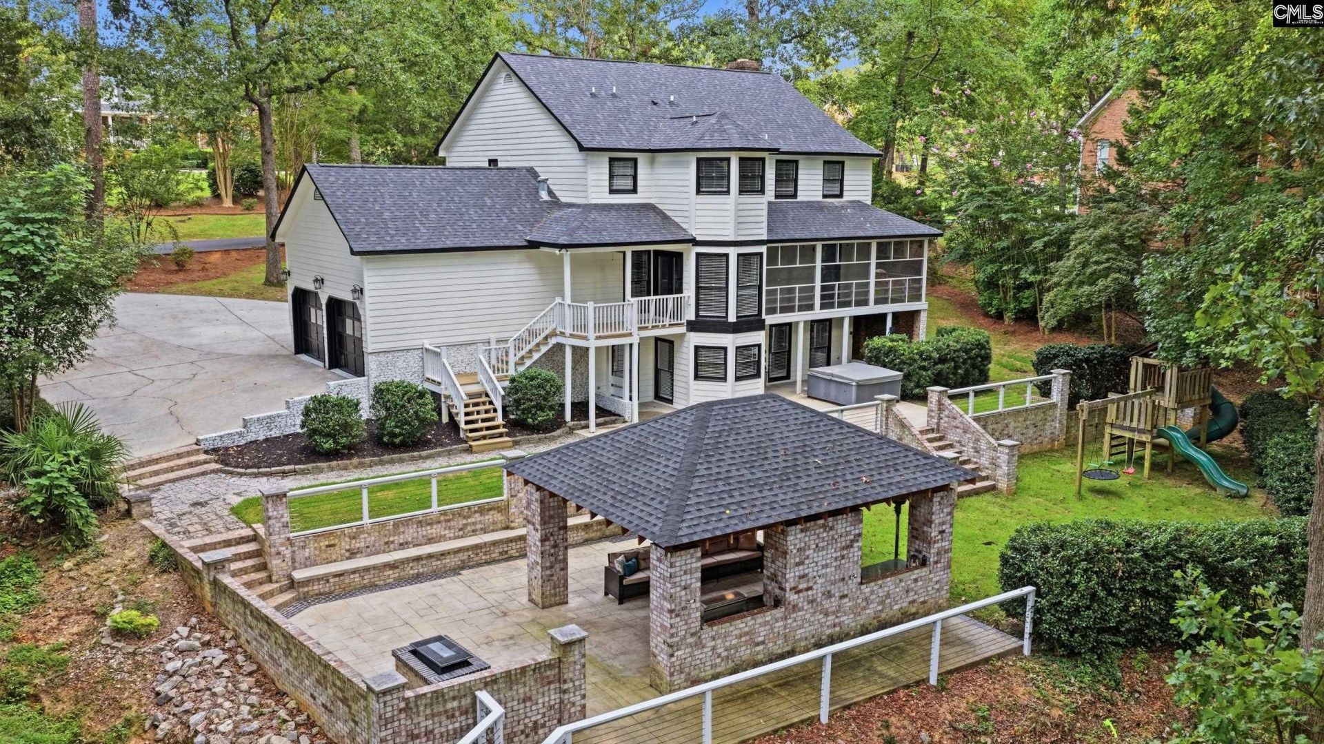 108 Turnberry Lane Photo 69
