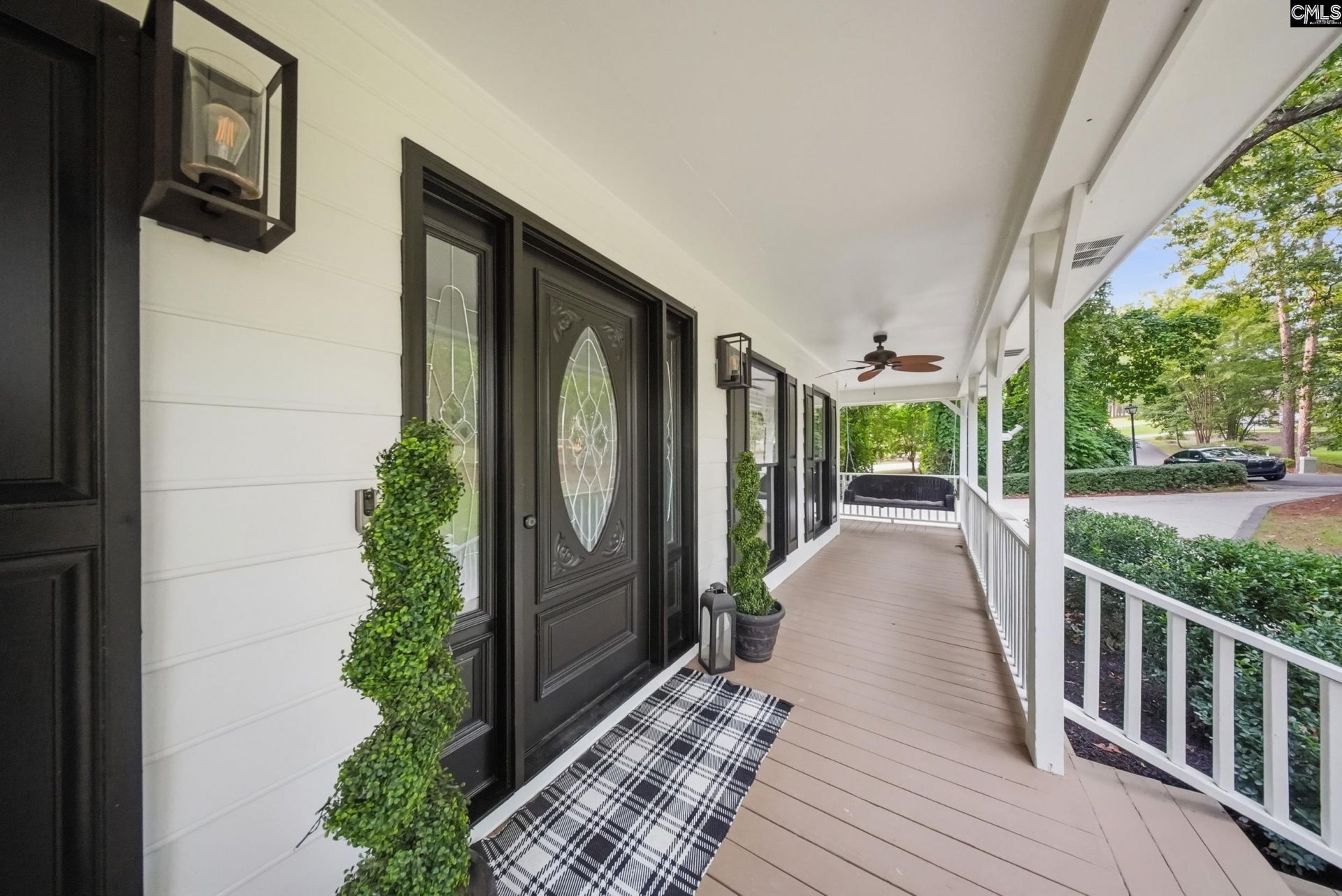 108 Turnberry Lane Photo 7