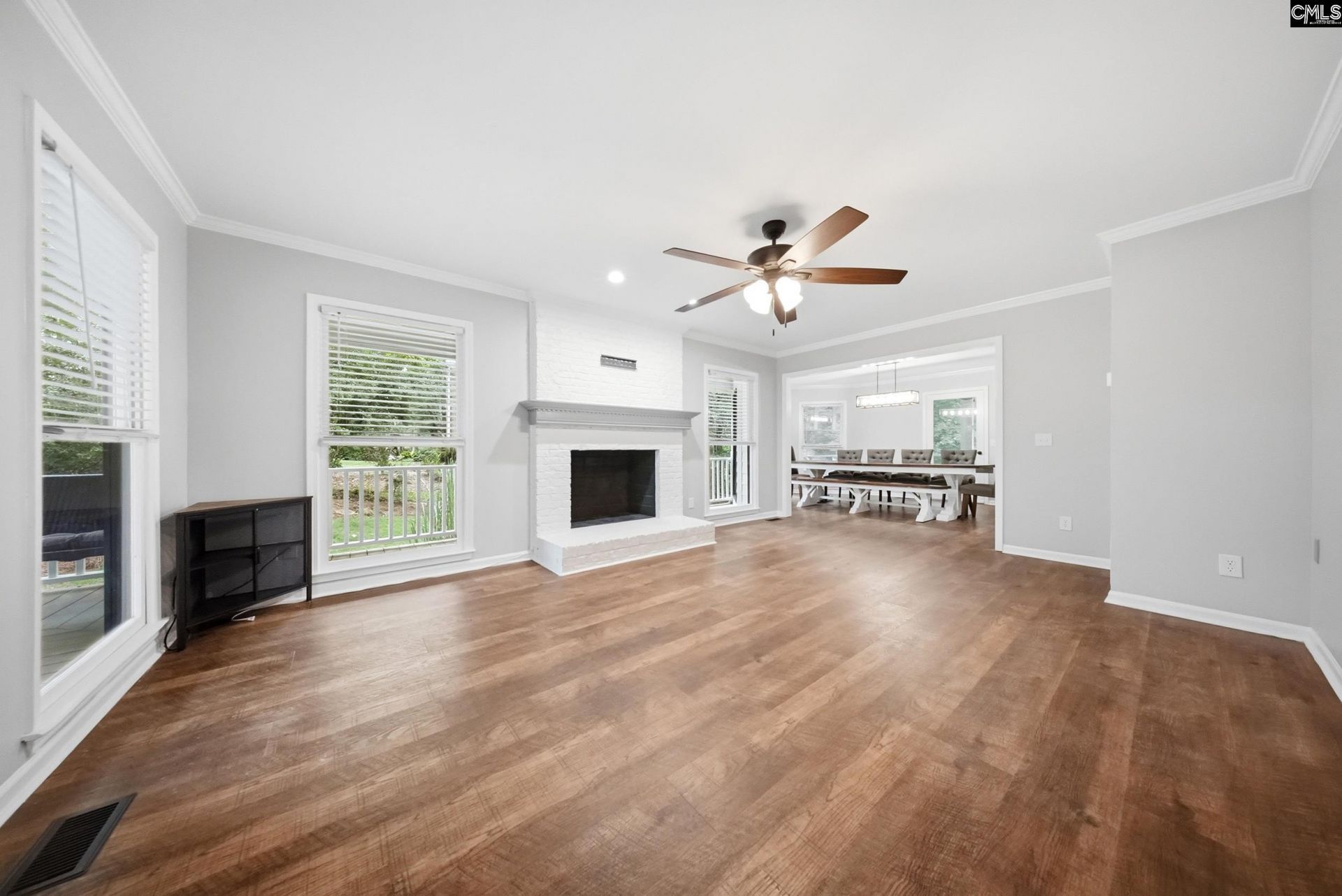 108 Turnberry Lane Photo 8