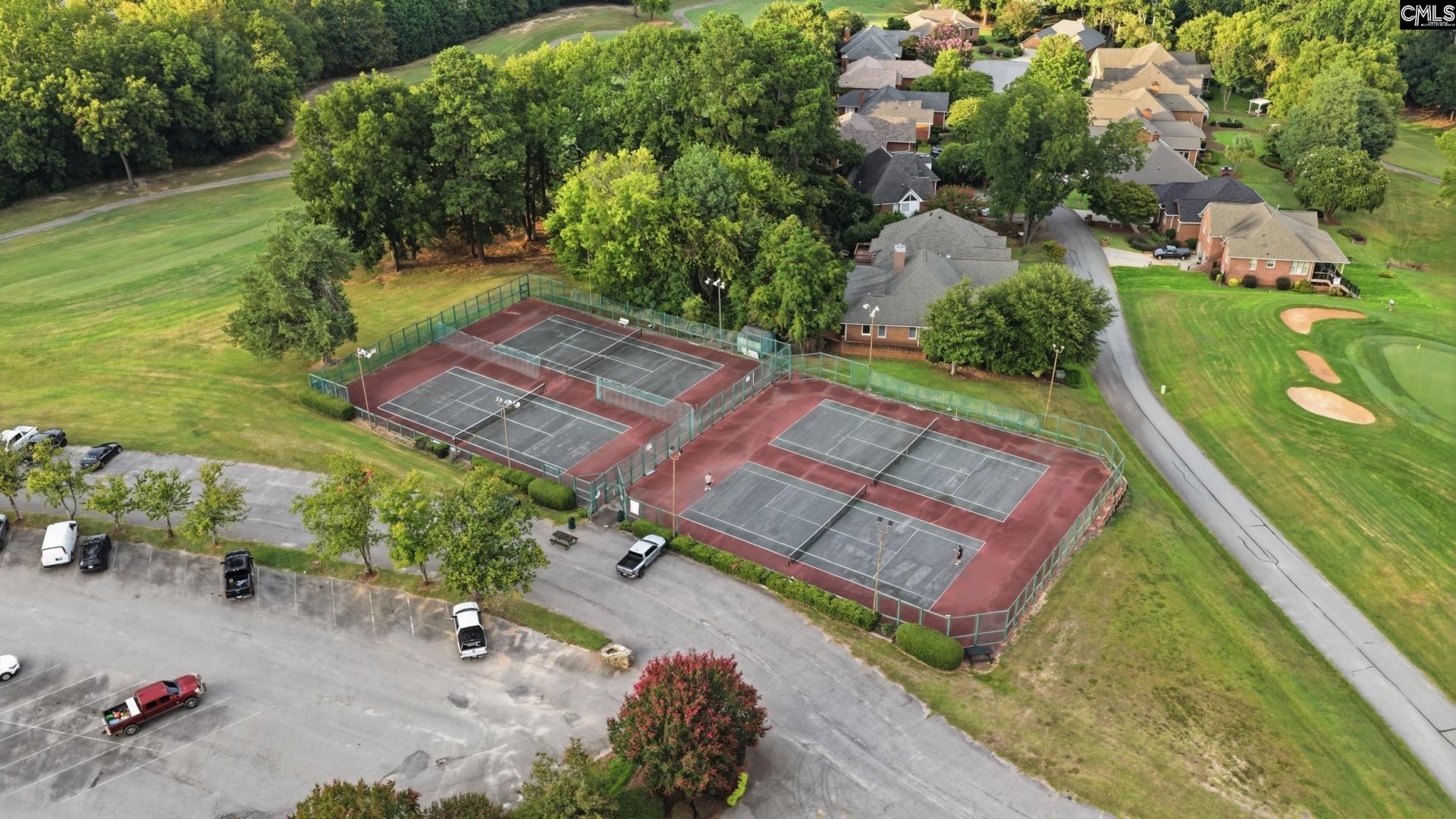 108 Turnberry Lane Photo 80