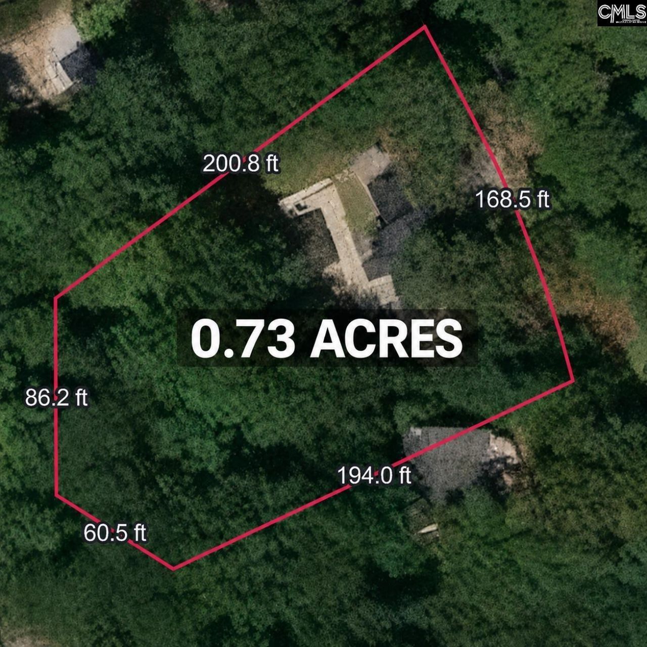 108 Turnberry Lane Photo 82