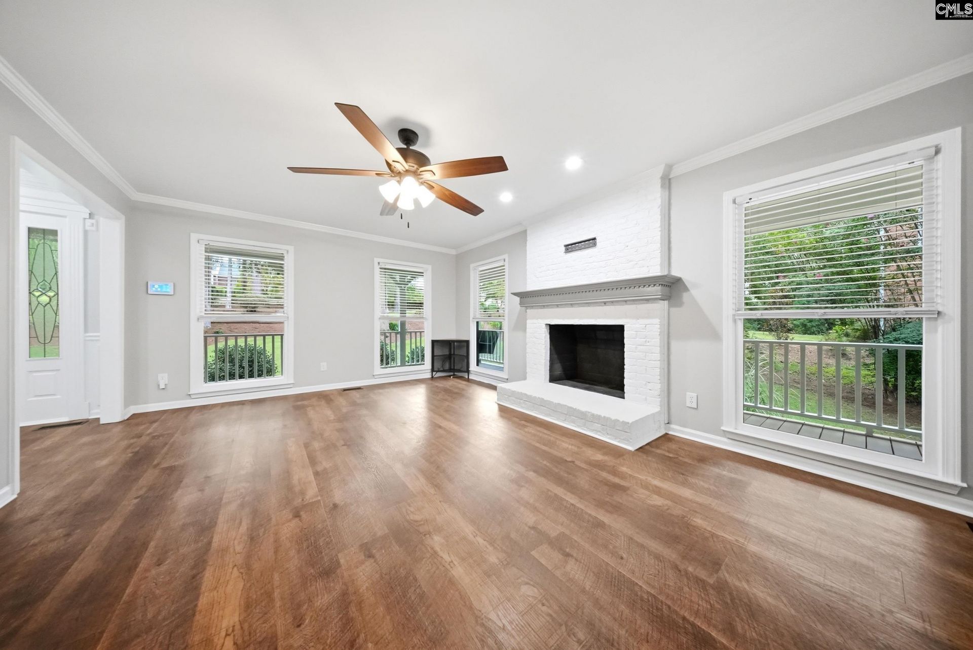 108 Turnberry Lane Photo 9