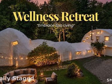 11 Day , Cornwall, CT 06754