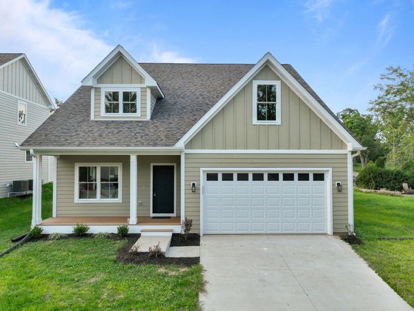W3820 Lakeview Dr, Geneva, WI 53147