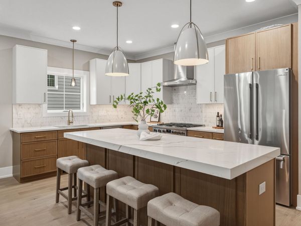 W3820 Lakeview Dr, Geneva, WI 53147