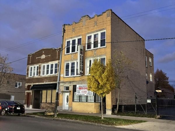 6019 S Kedzie Avenue , Chicago, IL 60629