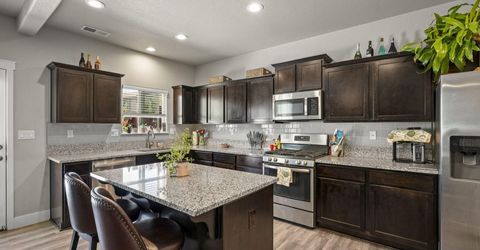 18723 Jones Creek Court, Reno, NV 89508 Photo