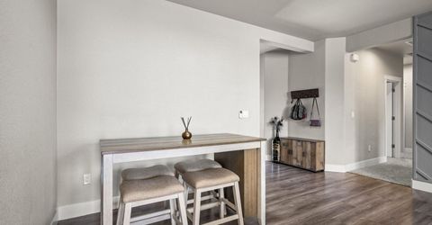 18723 Jones Creek Court, Reno, NV 89508 Photo