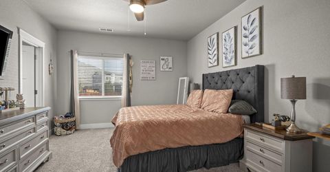 18723 Jones Creek Court, Reno, NV 89508 Photo