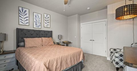 18723 Jones Creek Court, Reno, NV 89508 Photo