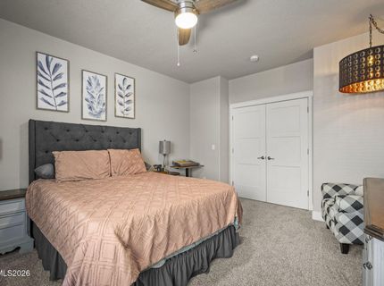 18723 Jones Creek Court, Reno, NV 89508 Photo