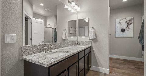 18723 Jones Creek Court, Reno, NV 89508 Photo