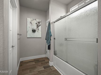 18723 Jones Creek Court, Reno, NV 89508 Photo