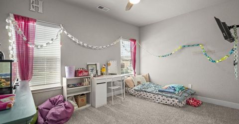 18723 Jones Creek Court, Reno, NV 89508 Photo