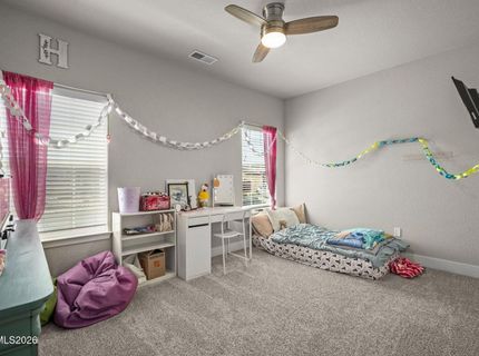 18723 Jones Creek Court, Reno, NV 89508 Photo