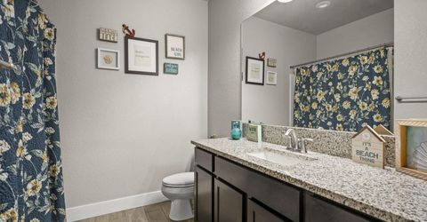 18723 Jones Creek Court, Reno, NV 89508 Photo