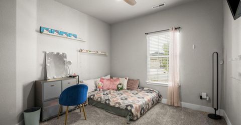18723 Jones Creek Court, Reno, NV 89508 Photo