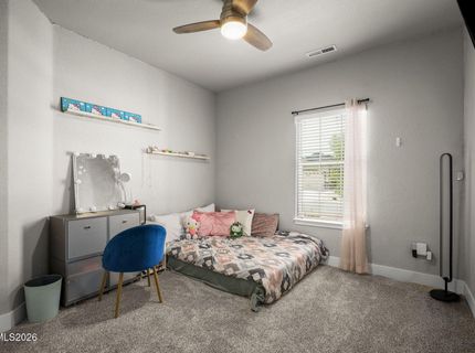 18723 Jones Creek Court, Reno, NV 89508 Photo