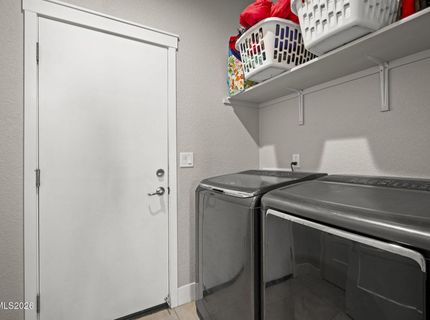 18723 Jones Creek Court, Reno, NV 89508 Photo