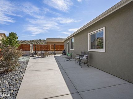 18723 Jones Creek Court, Reno, NV 89508 Photo