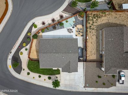 18723 Jones Creek Court, Reno, NV 89508 Photo