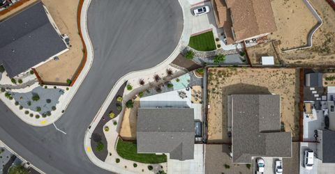 18723 Jones Creek Court, Reno, NV 89508 Photo