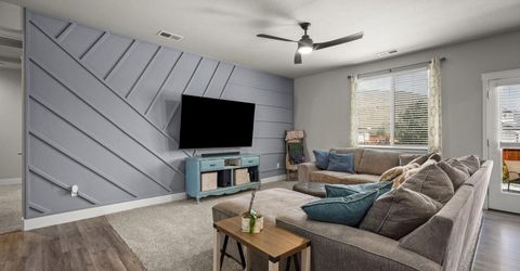 18723 Jones Creek Court, Reno, NV 89508 Photo
