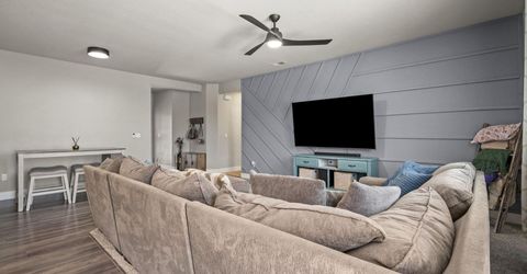 18723 Jones Creek Court, Reno, NV 89508 Photo