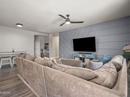 18723 Jones Creek Court, Reno, NV 89508 Photo