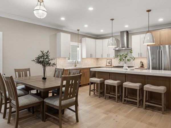 W3820 Lakeview DRIVE, Lake Geneva, WI 53147