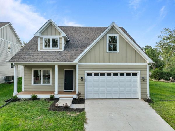 W3820 Lakeview DRIVE, Lake Geneva, WI 53147