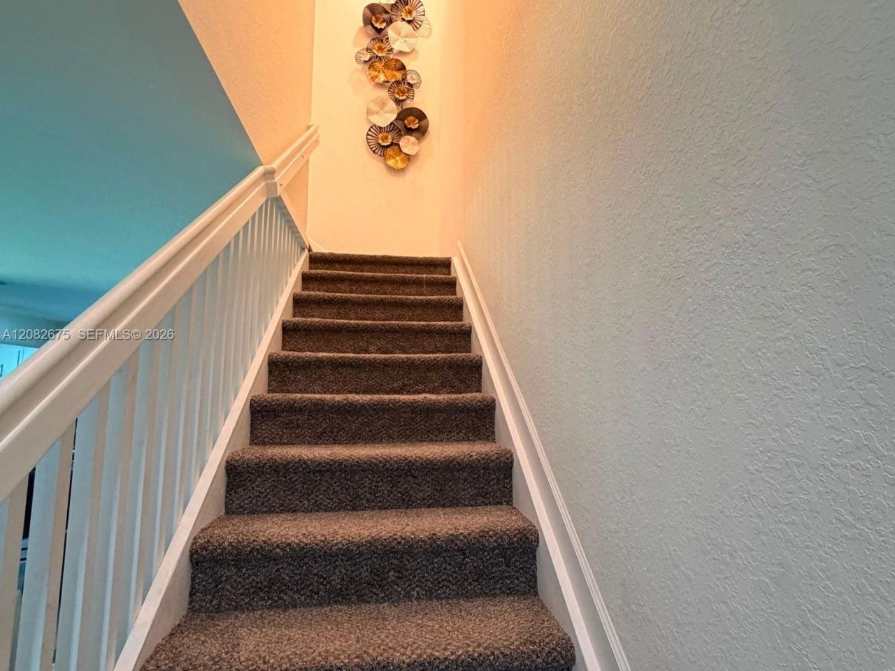 11388 W 34th Way , Hialeah, FL 33018 Photo