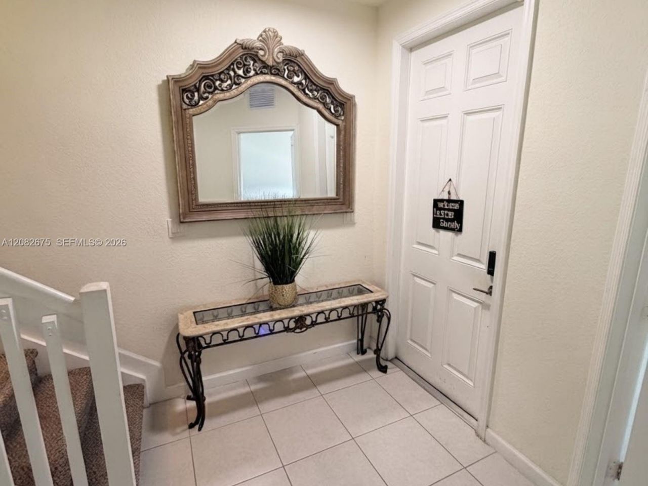 11388 W 34th Way , Hialeah, FL 33018 Photo