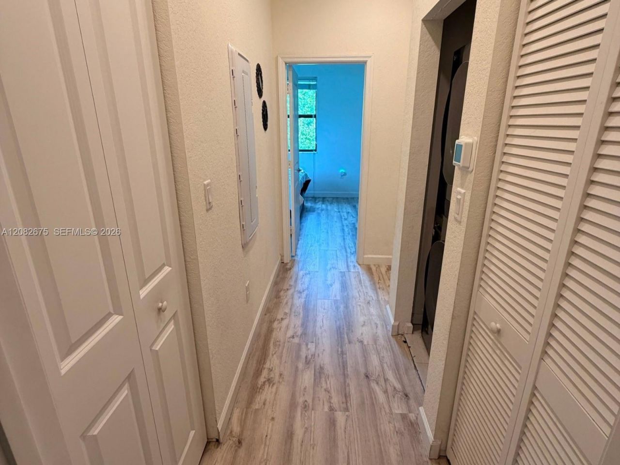 11388 W 34th Way , Hialeah, FL 33018 Photo