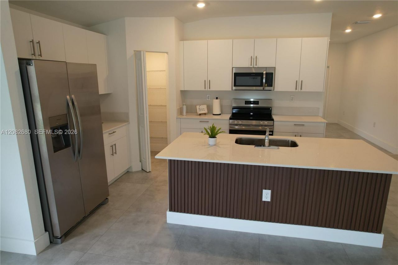 17501 SW 285th St, Homestead, FL 33030 Photo