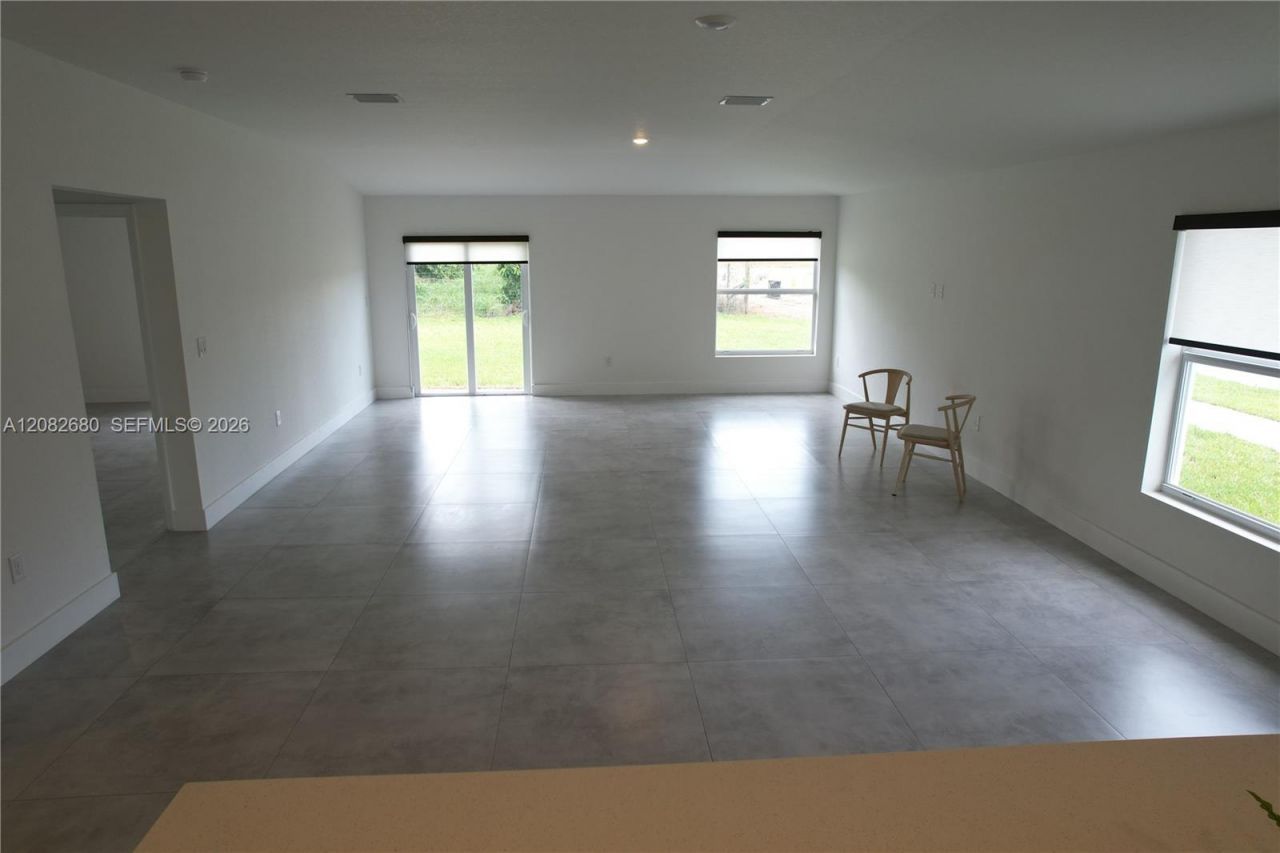 17501 SW 285th St, Homestead, FL 33030 Photo