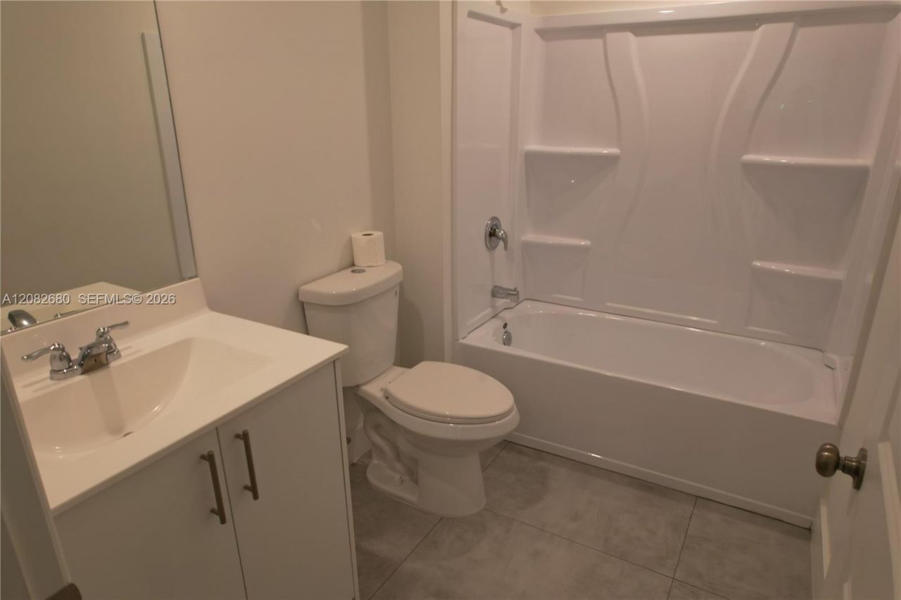 17501 SW 285th St, Homestead, FL 33030 Photo